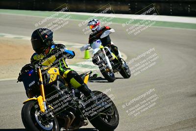 media/Sep-06-2025-TrackXperience (Sat) [[b6dbbb8c62]]/Level 2/Session 5 (Turn 3)/